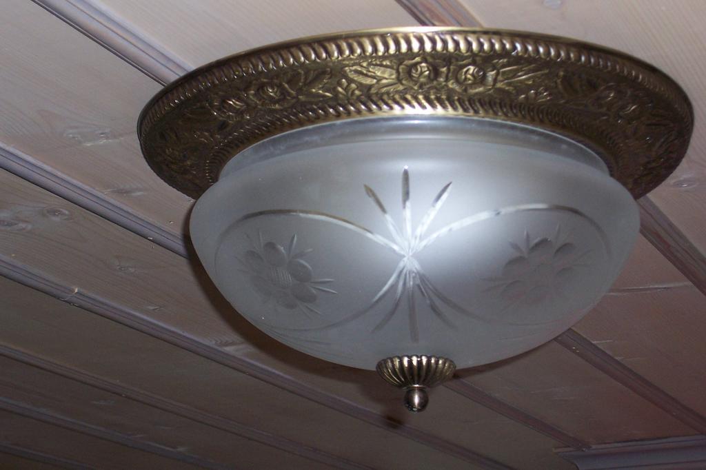 Archontiko Evridikis Hotel Vitsa Ngoại thất bức ảnh